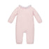organic-ruffle-collar-sweater-romper Hope & Henry - Sophia's Style-3